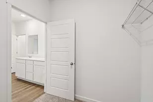 6431 Maple Glen Dr, Wonder Lake, IL 60097 - Photo 19