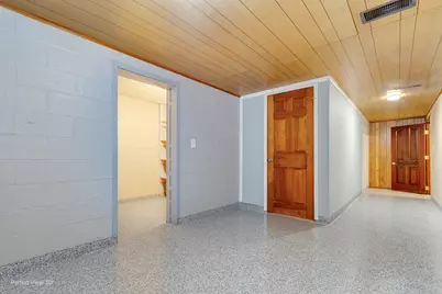 425 Douglas Street, Oswego, IL 60543 - Photo 27