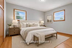 425 Douglas St, Oswego, IL 60543 - Photo 15