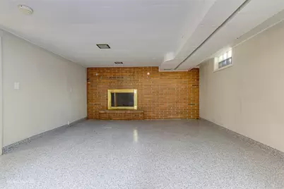 425 Douglas Street, Oswego, IL 60543 - Photo 23