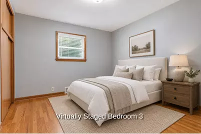 425 Douglas Street, Oswego, IL 60543 - Photo 19