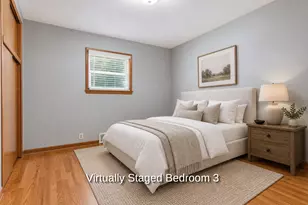 425 Douglas St, Oswego, IL 60543 - Photo 19