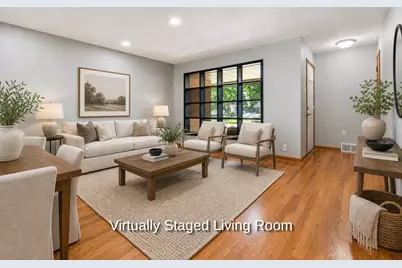 425 Douglas Street, Oswego, IL 60543 - Photo 5