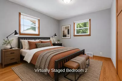 425 Douglas Street, Oswego, IL 60543 - Photo 17