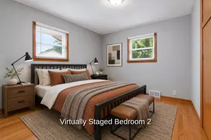 425 Douglas St, Oswego, IL 60543 - Photo 17