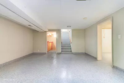 425 Douglas Street, Oswego, IL 60543 - Photo 25