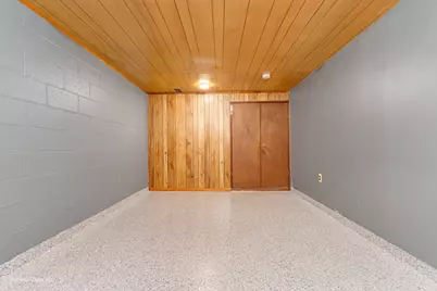 425 Douglas Street, Oswego, IL 60543 - Photo 29