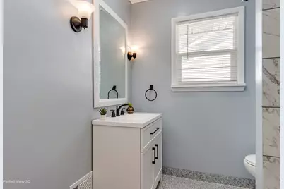 425 Douglas Street, Oswego, IL 60543 - Photo 21