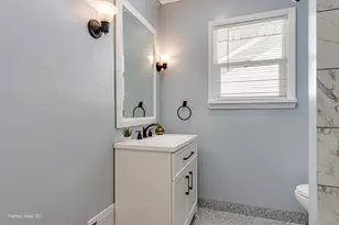 425 Douglas St, Oswego, IL 60543 - Photo 21