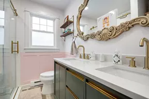 17W214 W Hillside Ln, Willowbrook, IL 60527 - Photo 13