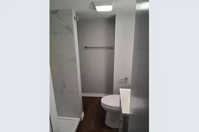 2105 S 7th Avenue, Maywood, IL 60153 - Photo 11