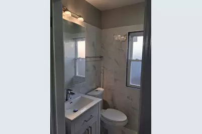 2105 S 7th Avenue, Maywood, IL 60153 - Photo 7
