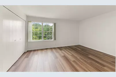 182 Half Moon Circle, Aurora, IL 60504 - Photo 11