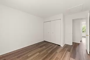 182 Half Moon Cir, Aurora, IL 60504 - Photo 19