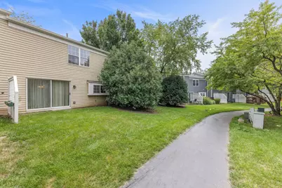 182 Half Moon Circle, Aurora, IL 60504 - Photo 23