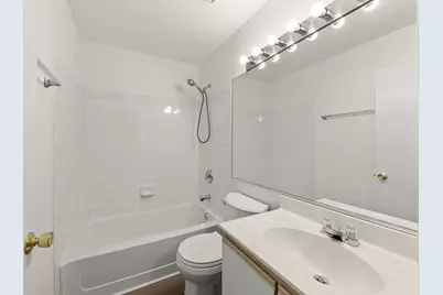 182 Half Moon Circle, Aurora, IL 60504 - Photo 17