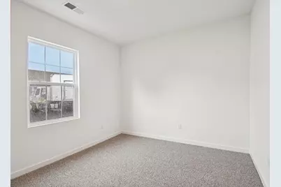 6433 Maple Glen Drive, Wonder Lake, IL 60097 - Photo 21
