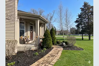 664 Country Club Road, Crystal Lake, IL 60014 - Photo 25