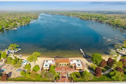664 Country Club Road, Crystal Lake, IL 60014 - Photo 27