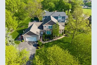 664 Country Club Road, Crystal Lake, IL 60014 - Photo 1