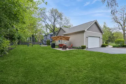 664 Country Club Road, Crystal Lake, IL 60014 - Photo 21