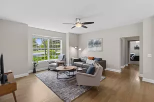 664 Country Club Rd, Crystal Lake, IL 60014 - Photo 5