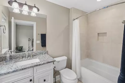 664 Country Club Road, Crystal Lake, IL 60014 - Photo 13