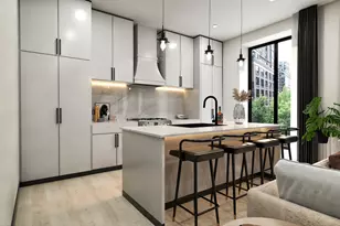 1331 W Taylor St, Chicago, IL 60607 - Photo 5