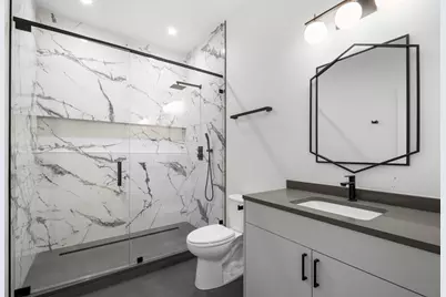 1331 W Taylor Street #2W, Chicago, IL 60607 - Photo 11