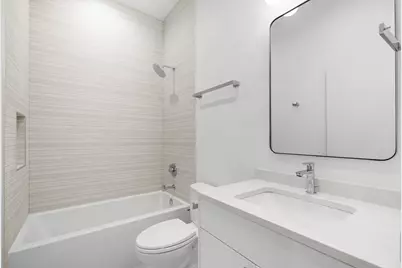 1331 W Taylor Street #2W, Chicago, IL 60607 - Photo 15