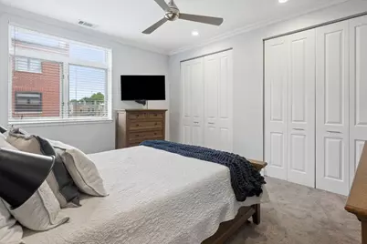 1830 N Winchester Avenue #216, Chicago, IL 60622 - Photo 9