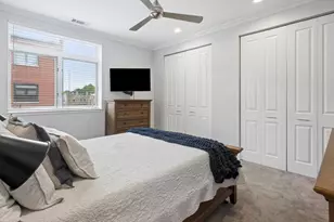 1830 N Winchester Ave, Chicago, IL 60622 - Photo 9