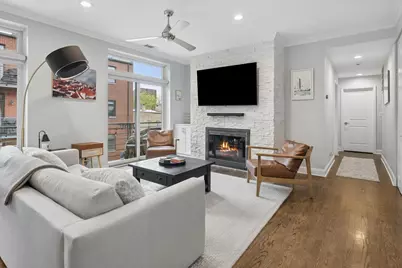 1830 N Winchester Avenue #216, Chicago, IL 60622 - Photo 7