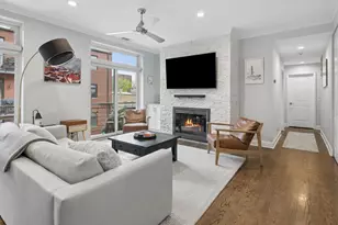 1830 N Winchester Ave, Chicago, IL 60622 - Photo 7