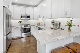 1830 N Winchester Ave, Chicago, IL 60622 - Photo 5