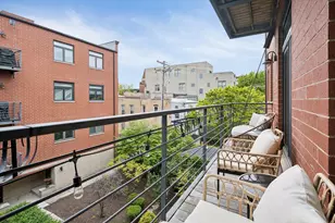 1830 N Winchester Ave, Chicago, IL 60622 - Photo 13