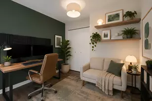 3033 N Sheridan Rd, Chicago, IL 60657 - Photo 13