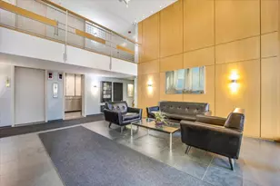 3033 N Sheridan Rd, Chicago, IL 60657 - Photo 19