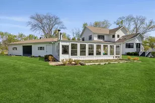 16W185 89th St, Burr Ridge, IL 60527 - Photo 35