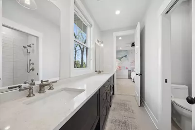 16W185 89th Street, Burr Ridge, IL 60527 - Photo 27