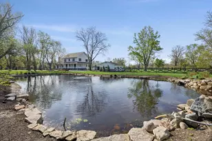 16W185 89th St, Burr Ridge, IL 60527 - Photo 31