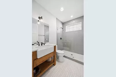 16W185 89th Street, Burr Ridge, IL 60527 - Photo 17