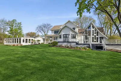 16W185 89th Street, Burr Ridge, IL 60527 - Photo 33