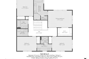 16W185 89th St, Burr Ridge, IL 60527 - Photo 43