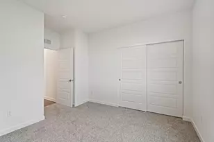 6507 Juniper Dr, Wonder Lake, IL 60097 - Photo 19