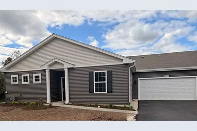 6507 Juniper Drive, Wonder Lake, IL 60097 - Photo 1