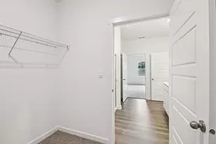 6507 Juniper Dr, Wonder Lake, IL 60097 - Photo 23