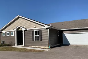 6507 Juniper Dr, Wonder Lake, IL 60097 - Photo 1