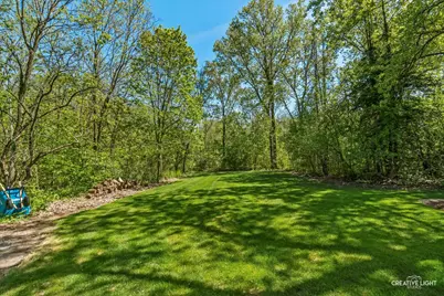 8N419 Sunny Hill Circle, Elgin, IL 60124 - Photo 41
