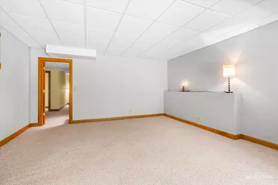 8N419 Sunny Hill Circle, Elgin, IL 60124 - Photo 35